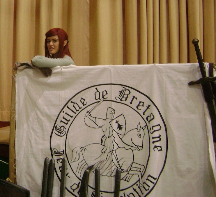 AG de la Guilde de Bretagne, samedi 24 juin à Rennes DSC07842b
