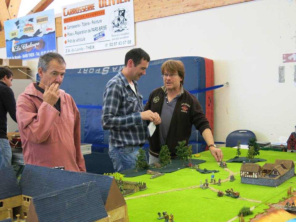 « 24 h du jeu », Theix (56) les 25-26 octobre 2014 - Page 3 Theix2014-site24h